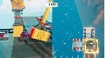 Can&acute;t Drive This Xbox One & Xbox Series X|S активация - irongamers.ru