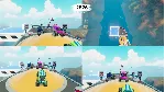 Can&acute;t Drive This Xbox One & Xbox Series X|S активация - irongamers.ru