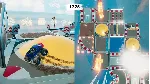 Can&acute;t Drive This Xbox One & Xbox Series X|S активация - irongamers.ru