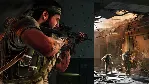 Call of Duty®: Black Ops Xbox One|X|S активация - irongamers.ru