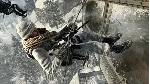 Call of Duty®: Black Ops Xbox One|X|S активация - irongamers.ru
