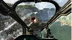 Call of Duty®: Black Ops Xbox One|X|S активация - irongamers.ru