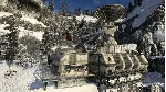 Call of Duty®: Black Ops Xbox One|X|S активация - irongamers.ru