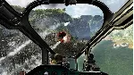 Call of Duty®: Black Ops Xbox One|X|S активация - irongamers.ru
