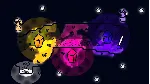 Chicory: Цветная сказка Xbox One|X|S активация - irongamers.ru