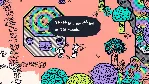 Chicory: Цветная сказка Xbox One|X|S активация - irongamers.ru