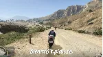 Grand Theft Auto 5 V Premium Online КЛЮЧ (REGION FREE) - irongamers.ru