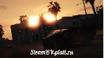 Grand Theft Auto 5 V Premium Online КЛЮЧ (REGION FREE) - irongamers.ru