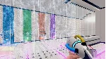 ✅ ChromaGun Xbox One & Xbox Series X|S активация