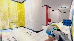 ✅ ChromaGun Xbox One & Xbox Series X|S активация