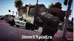Grand Theft Auto 5 V Premium Online КЛЮЧ (REGION FREE) - irongamers.ru