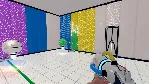 ✅ ChromaGun Xbox One & Xbox Series X|S активация