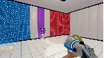 ✅ ChromaGun Xbox One & Xbox Series X|S активация
