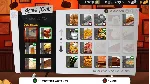 ✅ Cook, Serve, Delicious! 1/2 Bundle! Xbox активация
