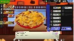 ✅ Cook, Serve, Delicious! 1/2 Bundle! Xbox активация