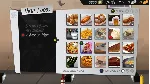 ✅ Cook, Serve, Delicious! 1/2 Bundle! Xbox активация