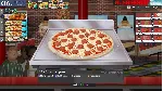 ✅ Cook, Serve, Delicious! 1/2 Bundle! Xbox активация