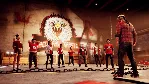 ✅ Cobra Kai Collection Xbox One|X|S активация
