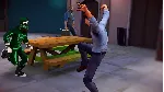 ✅ Cobra Kai Collection Xbox One|X|S активация