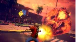 ✅ Cobra Kai Collection Xbox One|X|S активация