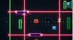 ✅ Control:Override Xbox One & Xbox Series X|S активация
