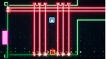 ✅ Control:Override Xbox One & Xbox Series X|S активация