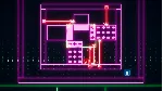 ✅ Control:Override Xbox One & Xbox Series X|S активация