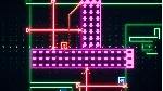 ✅ Control:Override Xbox One & Xbox Series X|S активация