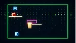 ✅ Control:Override Xbox One & Xbox Series X|S активация