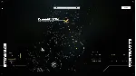 Citizen Sleeper: Helion Collection Xbox активация - irongamers.ru
