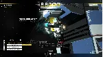 Citizen Sleeper: Helion Collection Xbox активация - irongamers.ru