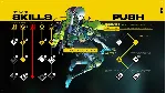 Citizen Sleeper: Helion Collection Xbox активация - irongamers.ru
