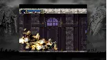 Castlevania: Symphony of the Night Xbox активация - irongamers.ru