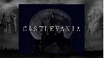 Castlevania: Symphony of the Night Xbox активация - irongamers.ru