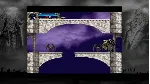 Castlevania: Symphony of the Night Xbox активация - irongamers.ru