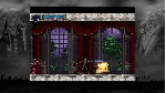 Castlevania: Symphony of the Night Xbox активация - irongamers.ru