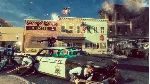 ✅ The Bureau Xbox One & Xbox Series X|S активация