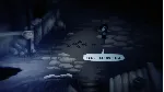 ✅ Children of Silentown Xbox One|X|S активация