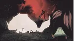 ✅ Children of Silentown Xbox One|X|S активация
