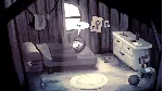 ✅ Children of Silentown Xbox One|X|S активация