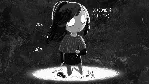 ✅ Children of Silentown Xbox One|X|S активация