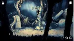 ✅ Children of Silentown Xbox One|X|S активация