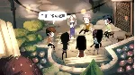 ✅ Children of Silentown Xbox One|X|S активация