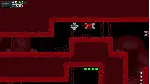 ✅ Vosaria: Lair of the Forgotten Xbox One|X|S активация