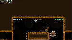 ✅ Vosaria: Lair of the Forgotten Xbox One|X|S активация