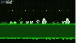 ✅ Vosaria: Lair of the Forgotten Xbox One|X|S активация