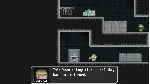✅ Vosaria: Lair of the Forgotten Xbox One|X|S активация