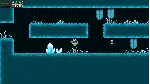 ✅ Vosaria: Lair of the Forgotten Xbox One|X|S активация