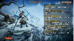✅ Warparty Xbox One & Xbox Series X|S активация
