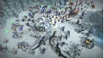 ✅ Warparty Xbox One & Xbox Series X|S активация